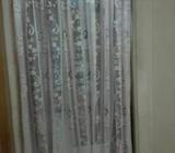 পর্দা (ব্যবহৃত