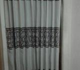 পর্দা (ব্যবহৃত