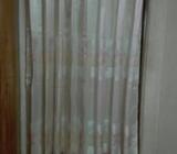 পর্দা ব্যবহৃà¦