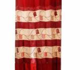 পর্দা (curtain