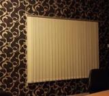 Exclusive Wall Paper SFW005