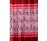 পর্দা (curtain