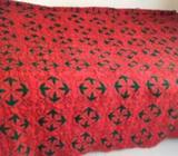 নকশী কাথাঁ বেড কভাà¦