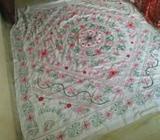 নকশা কাঁথà¦