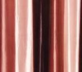 (Aগ্রেড ইন্ডিয়ান পর্দা