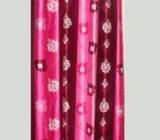 B গ্রেড ইন্ডিয়ান পর্দà¦