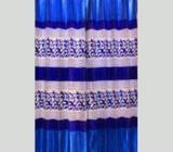 সিংগেল পর্দা  বৈশাখী অফার!!  ৩০%ছাà§