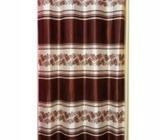 indian curtain (Aগ্রেড ইন্ডিয়ান পর্দা