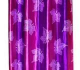 ইন্ডিয়ান Aগ্রেড আইলেটপর্দা বৈশাখী অফার ৩০%ছাà§