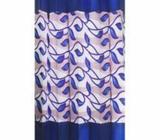 আইলেট পর্দা বৈশাখী অফার ৩০%ছাà§