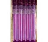 চায়না পর্দà¦