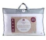 এইবার ঘুমাবেন পালকের বালিশà§