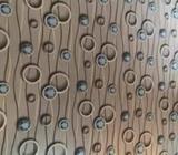 Wallpaper Design k-8