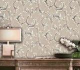 Imagine Wallpaper Design K-4