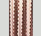 HG-59 (Aগ্রেড ইন্ডিয়ান পর্দা