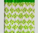 FK-19 কুচিপর্দা hi quality