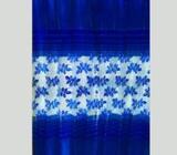 DI-18 কুচিপর্দা (Hi quality