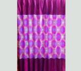 GI-17 কুচি পর্দা Hi quality