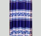 DI-28 Bগ্রেড ইন্ডিয়ান পর্দà¦