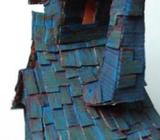 Fairy House Showpiece ফেয়রী হাউস শোপিà¦