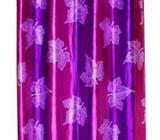 JF-26 (Aগ্রেড ইন্ডিয়ান পর্দা