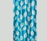 JA-32 ( Aগ্রেড ইন্ডিয়ান পর্দা