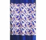 DH-36 (ব্লু কালার আইলেট পর্দা