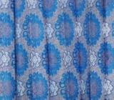 DA-40 (ব্লু আইলেট পর্দা