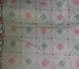 নকশী কাথà¦