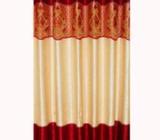 DA-44 চায়না পর্দà¦