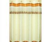 GH-47 (china curtain) পর্দà¦