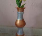 ফুলদানà¦