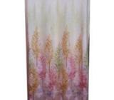 IK-76 (VIP ইন্ডিয়ান মোটা পর্দা