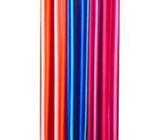 AD-77(Aগ্রেড ইন্ডিয়ান পর্দা (৩পিচের কালার পর্দা