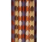 JI-63 (Aগ্রেড ইন্ডিয়ান পর্দা