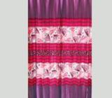 AF- 15 কুচি পর্দা (25% discount