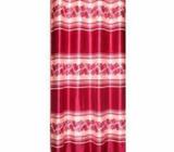 D 29 Bগ্রেড ইন্ডিয়ান পর্দà¦