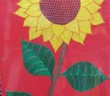 2 Pcs Nice Wall Mate