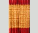 AD-7 ফ্রি হোমডেলিভারি কুচিপর্দà¦