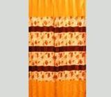 AD-1 কুচিপর্দা ফ্রি হোমডেলিভারà¦