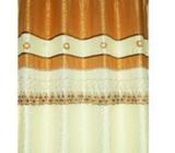 H-47 চায়না পর্দা (মার্কেটথেকে কমে) ১৫%ছাà§