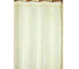 FD-46 চায়না পর্দা ২০%ছাà§