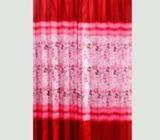 FB-3 কুচি পর্দা ২৫%ছাà§