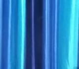 AF-51 ইন্ডিয়ান পর্দা (মার্কেটথেকে কমে