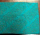 হাতে তৈরি উন্নত মানের নকশী কাঁথà¦