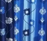 AF-52 ইন্ডিয়ান পর্দা ১০%ছাà§