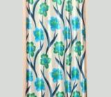 AE-54 ইন্ডিয়ান পর্দা (মার্কেটথেকে কমে) ১০%ছাà§