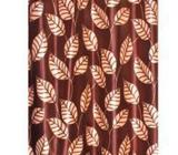 FA-27 মার্কেট থেকেও কমদামে ইন্ডিয়ান পর্দা (গ্রেডA