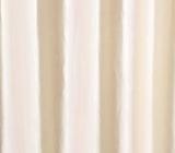 AF-21 (গ্রেডA ইন্ডিয়ান পর্দা মোটাকাপড়