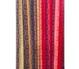 ইন্ডিয়ান জোড়া পর্দা ১০%ছাà§